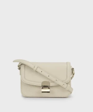 off white cross body bag off white cross body bag