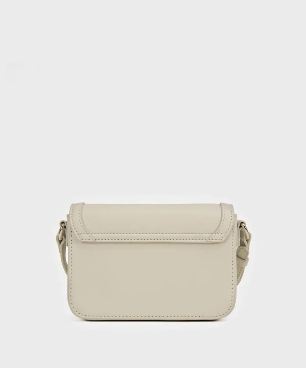 off white cross body bag
