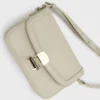 off white cross body bag