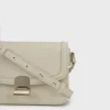 off white cross body bag