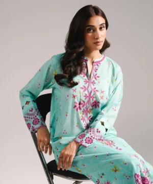 embroidered lawn shirt embroidered lawn shirt