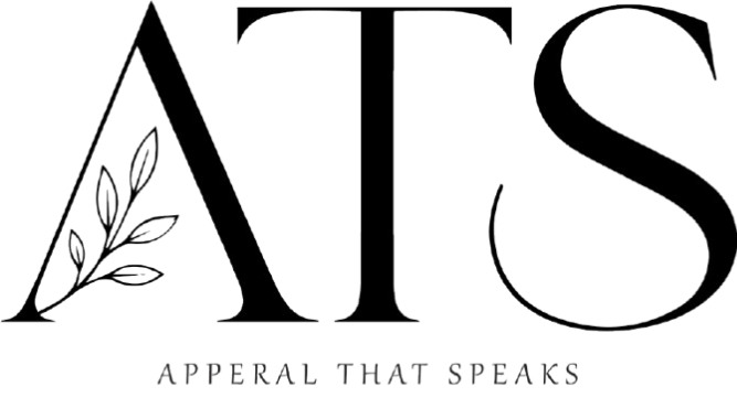 ats logo