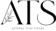 ats logo..