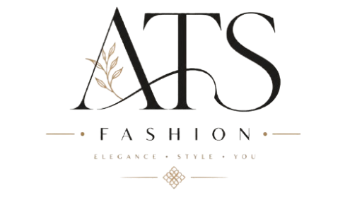 ats fashion bg