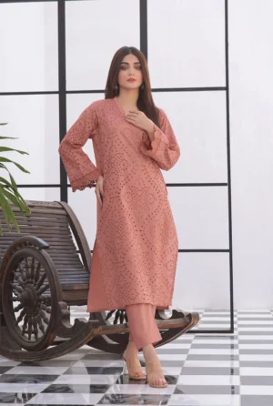 rosewood festive suit