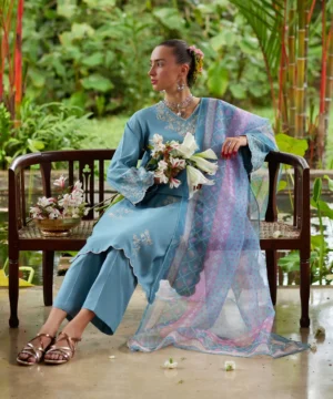 3 piece embroidered raw silk suit (copy) 3 piece embroidered raw silk suit (copy)
