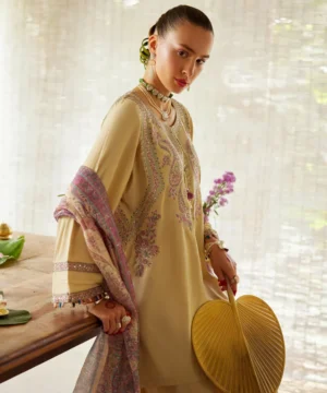 3 piece embroidered raw silk suit (copy) 3 piece embroidered raw silk suit (copy)