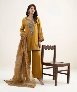 3 piece embroidered organza suit (copy) 3 piece embroidered organza suit (copy)