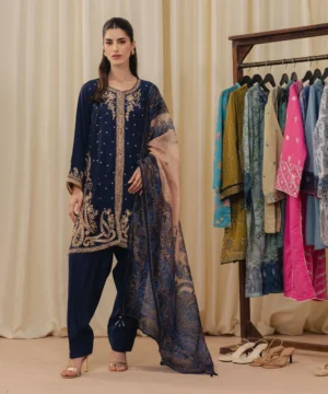 3 piece embroidered raw silk suit (copy) 3 piece embroidered raw silk suit (copy)