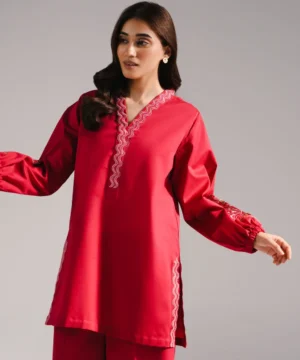embroidered cotton shirt embroidered cotton shirt