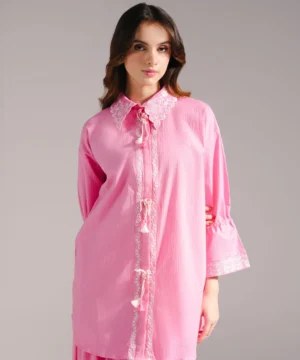 embroidered lawn shirt embroidered lawn shirt