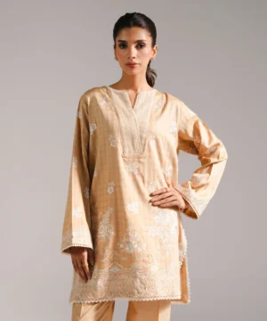embroidered cotton shirt (copy) embroidered cotton shirt (copy)