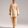 embroidered cotton shirt (copy)