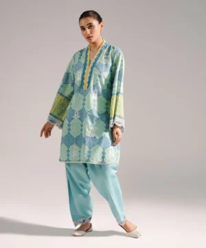 embroidered lawn shirt embroidered lawn shirt