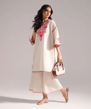 embroidered zari lawn shirt embroidered zari lawn shirt