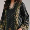 3 piece printed lawn suit